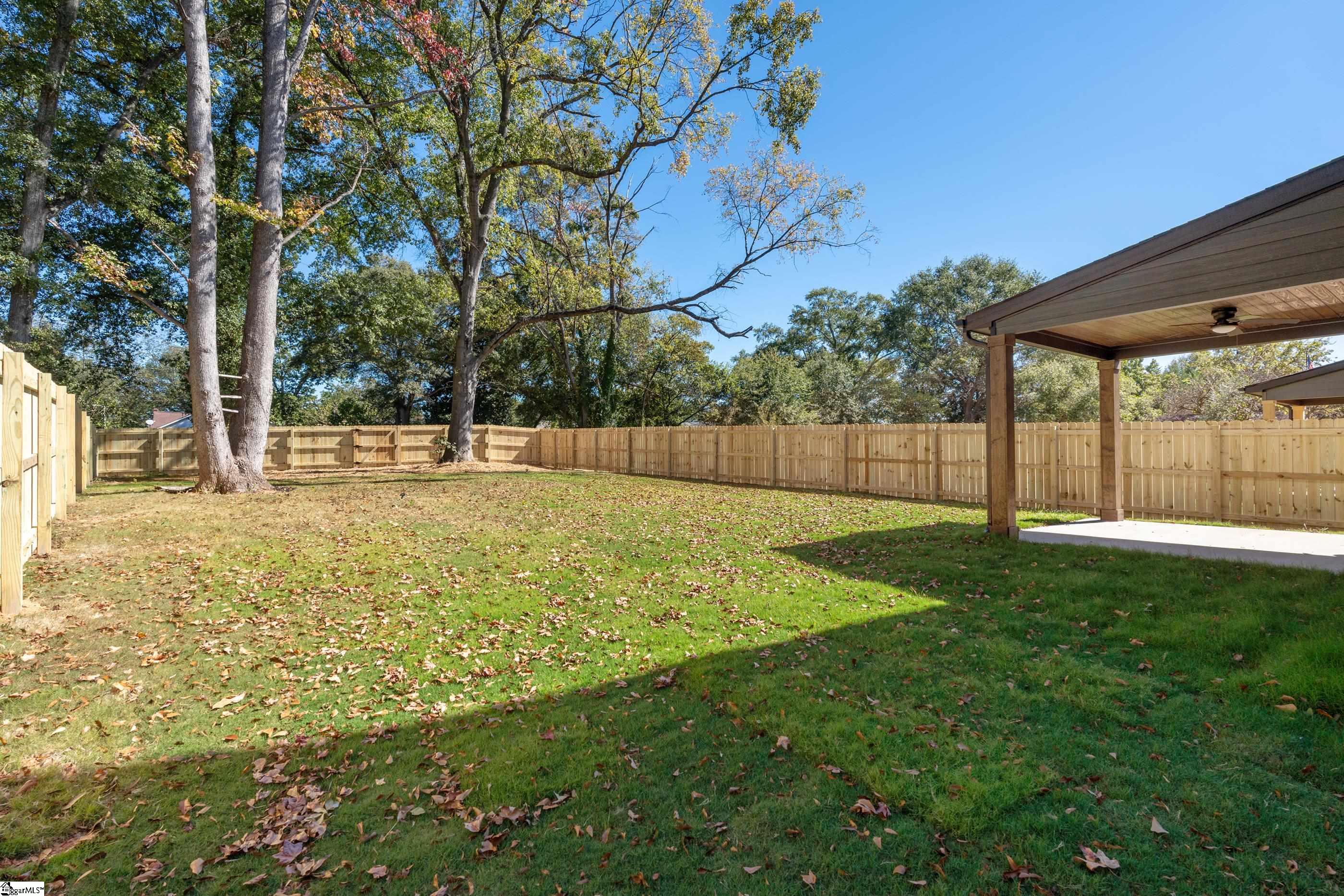 MLS #1570499 image #34