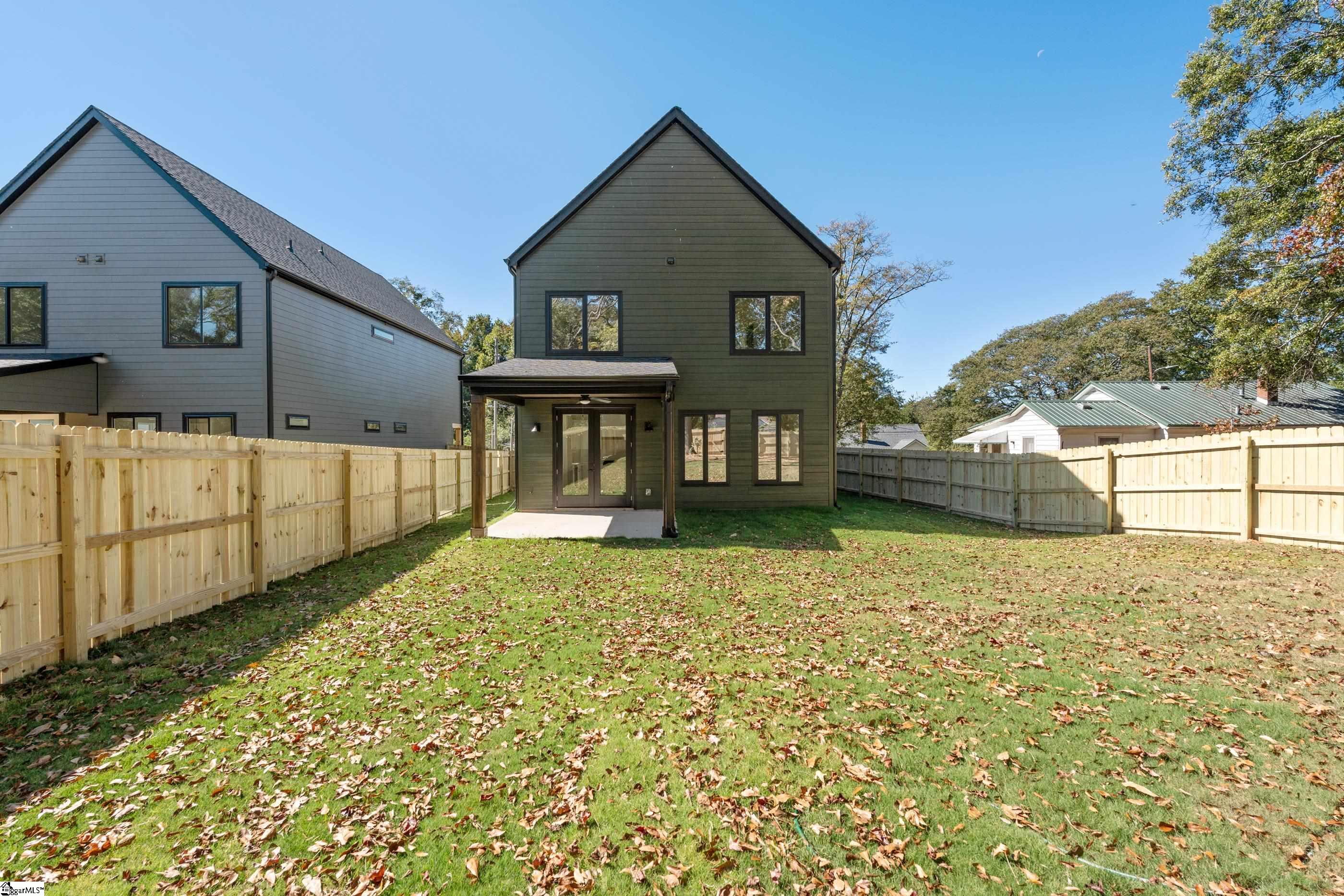 MLS #1570499 image #35