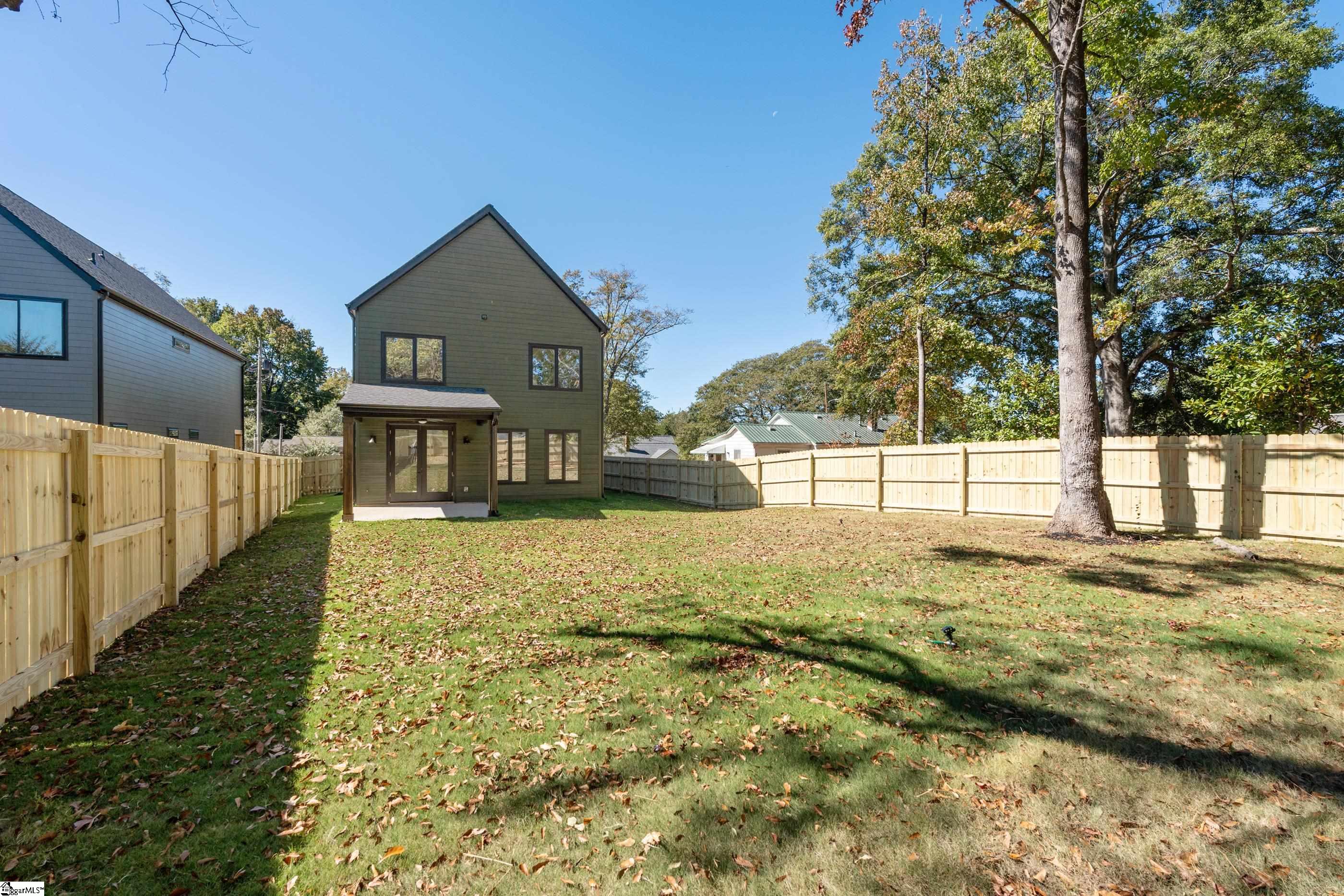 MLS #1570499 image #36