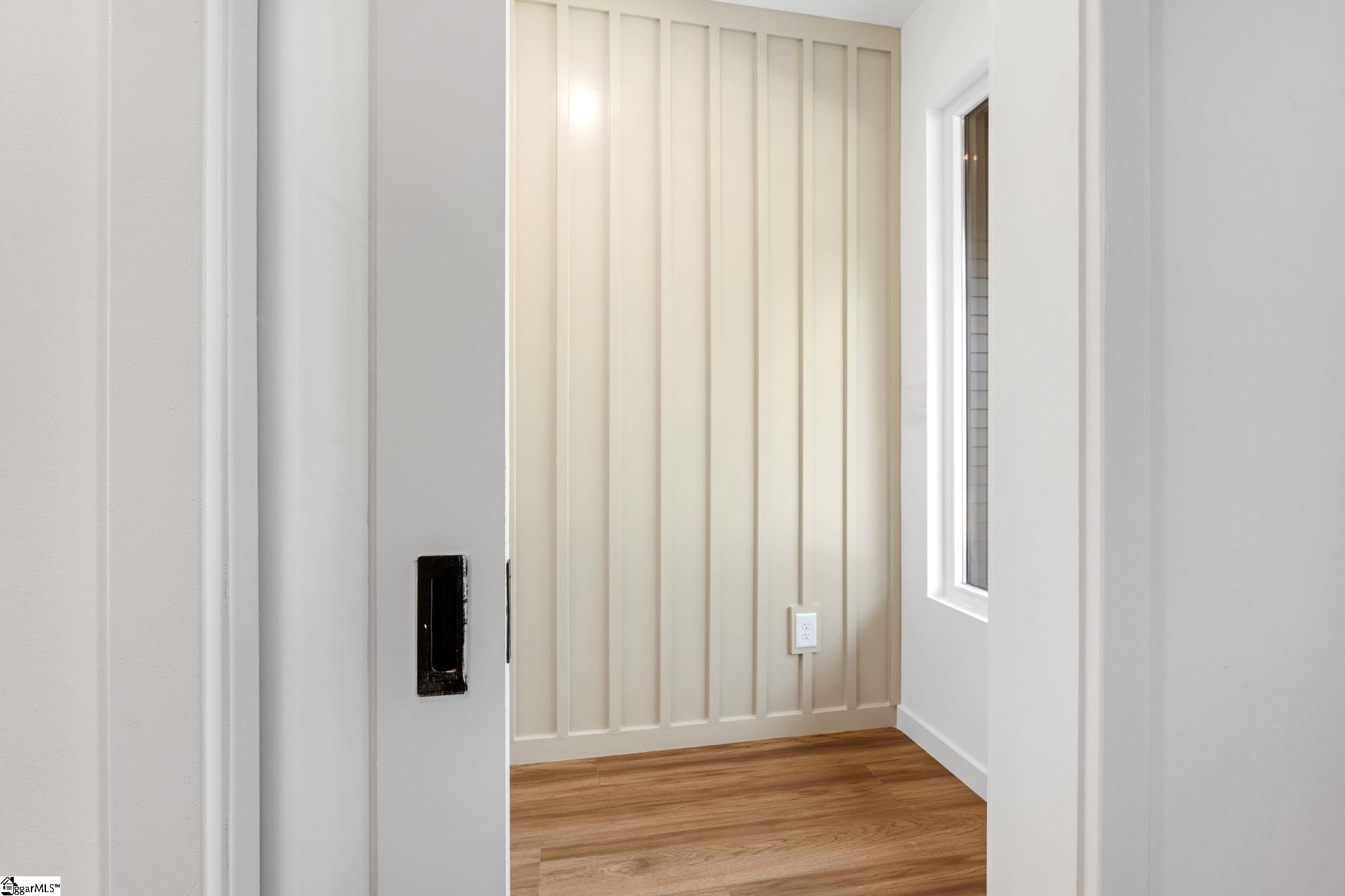 MLS #1570499 image #7