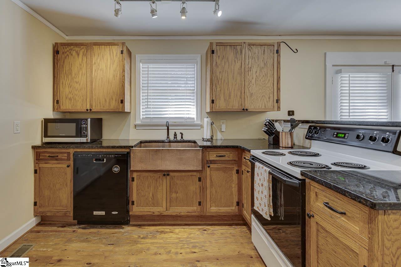 MLS #1570504 image #9