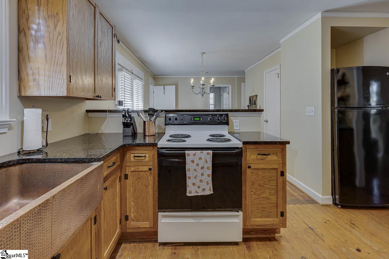 MLS #1570504 image #10