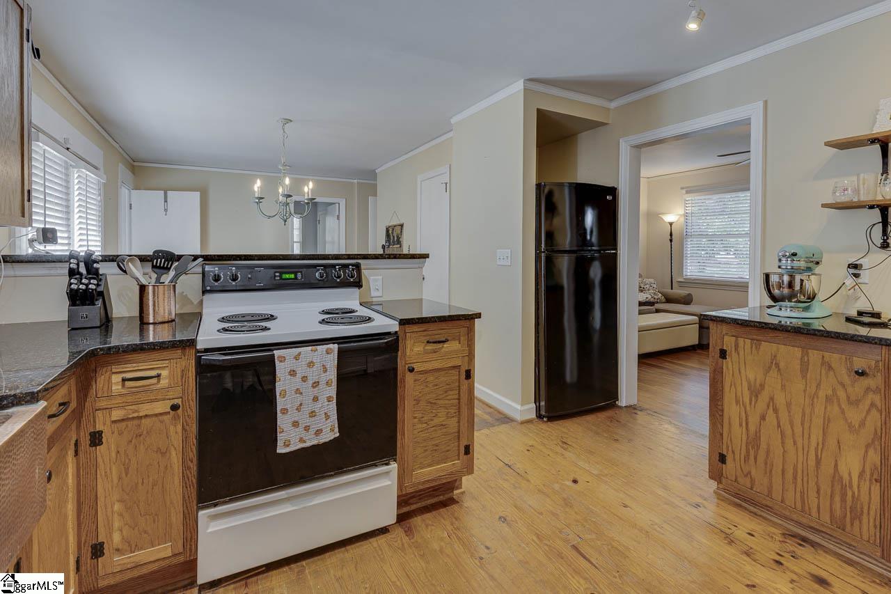 MLS #1570504 image #11