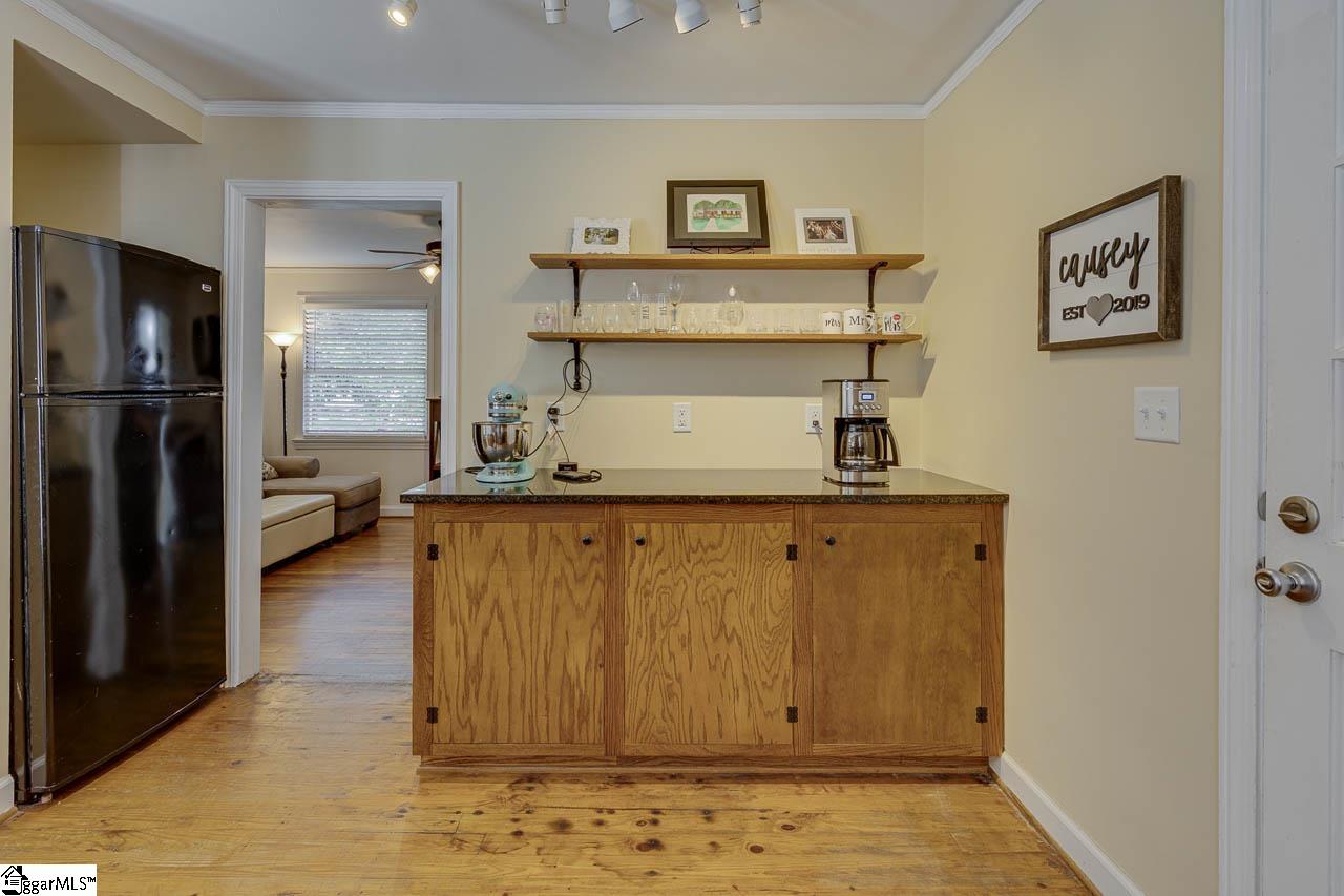 MLS #1570504 image #12