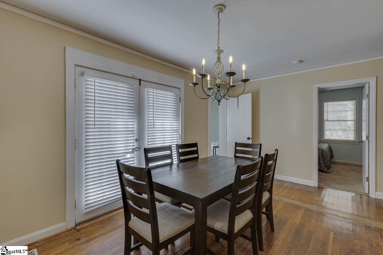 MLS #1570504 image #13