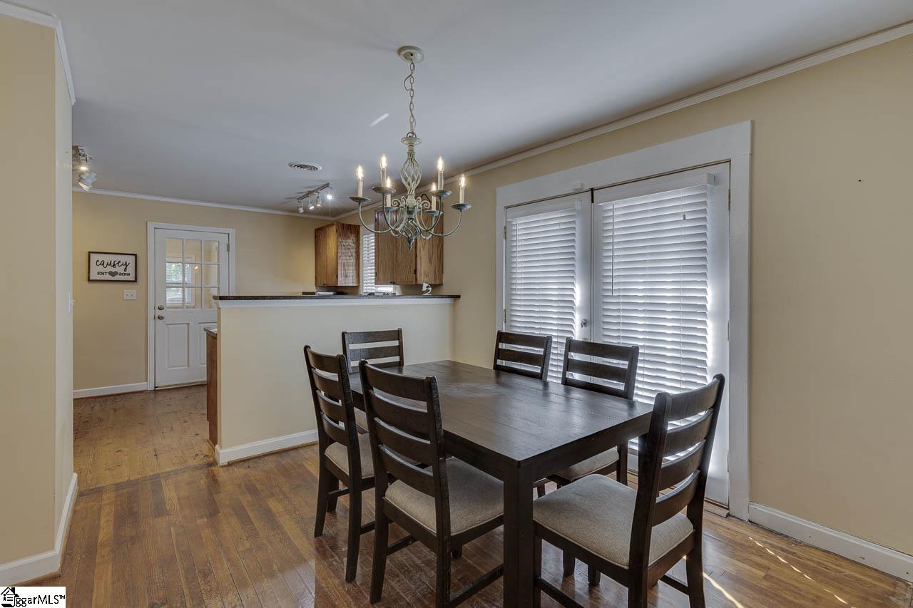 MLS #1570504 image #14