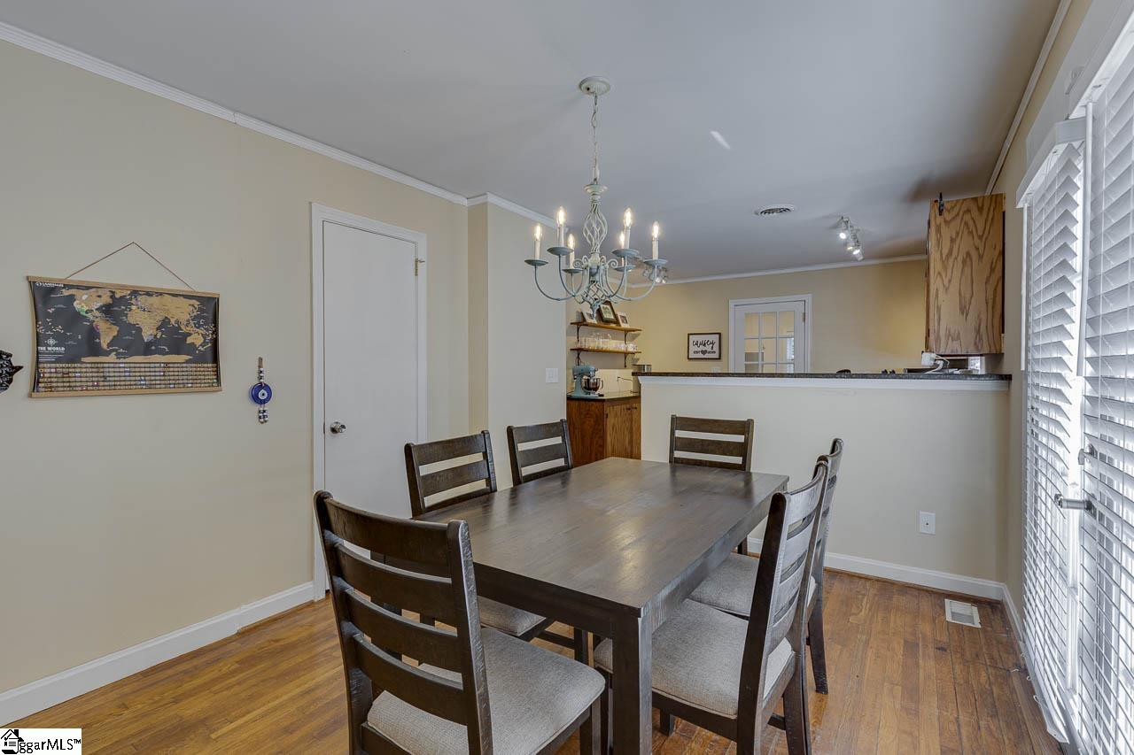 MLS #1570504 image #15