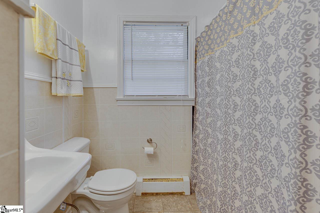 MLS #1570504 image #16