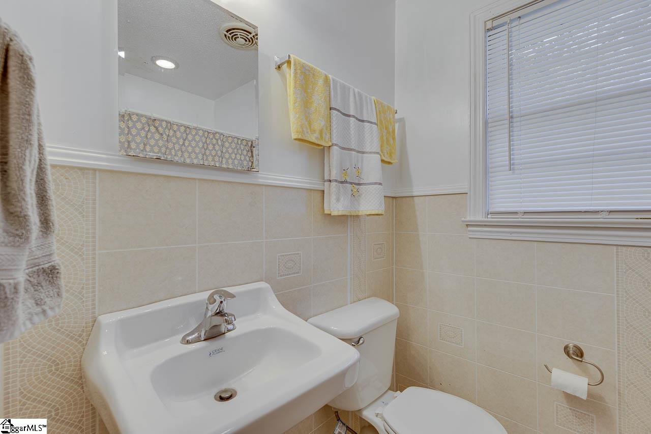 MLS #1570504 image #17