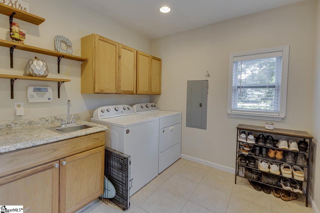 MLS #1570504 image #18