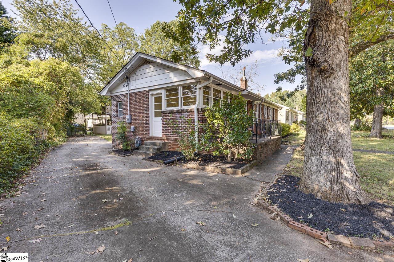 MLS #1570504 image #2