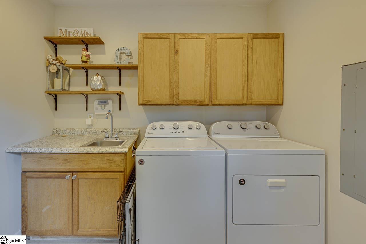 MLS #1570504 image #19