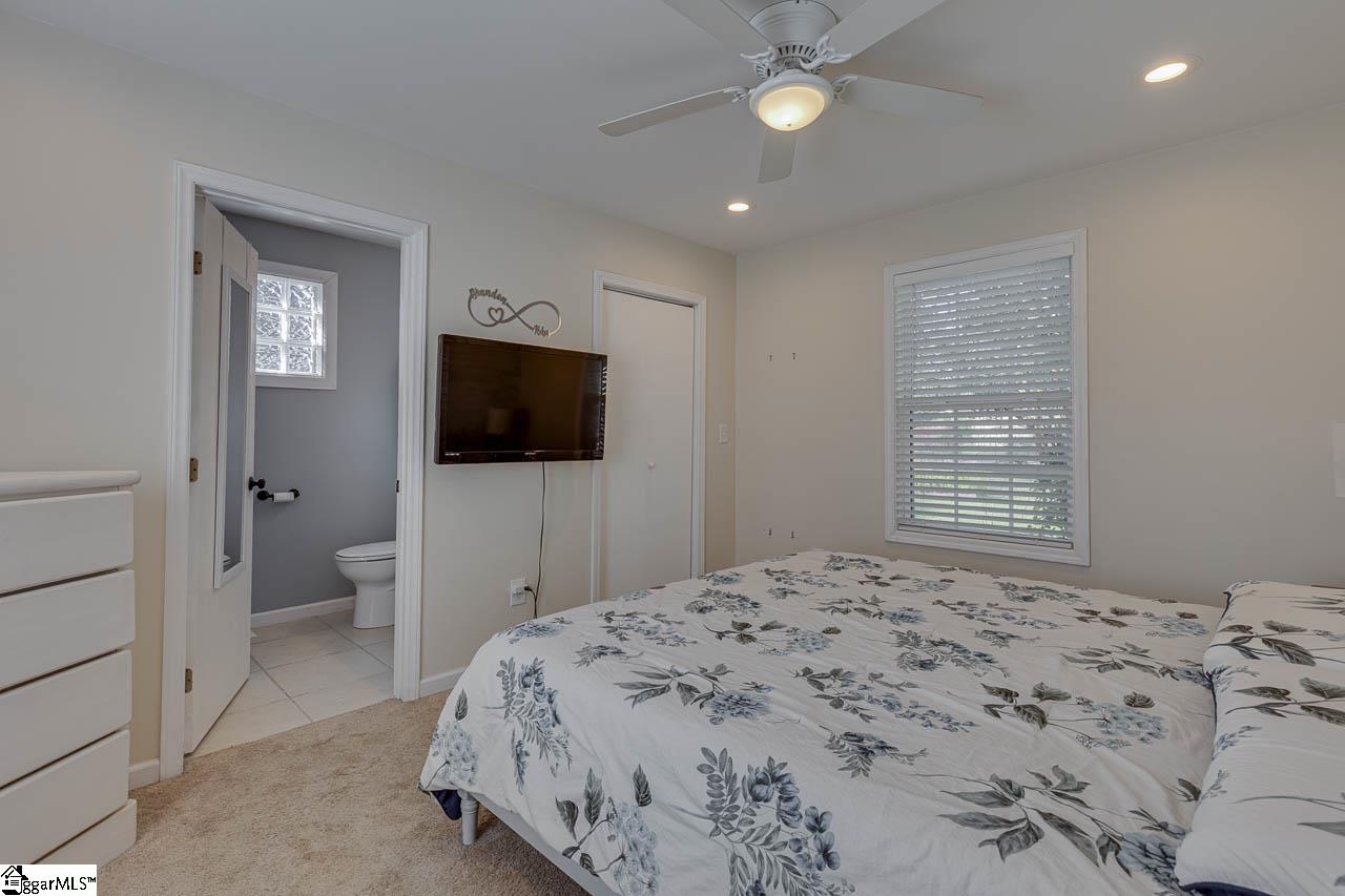 MLS #1570504 image #20