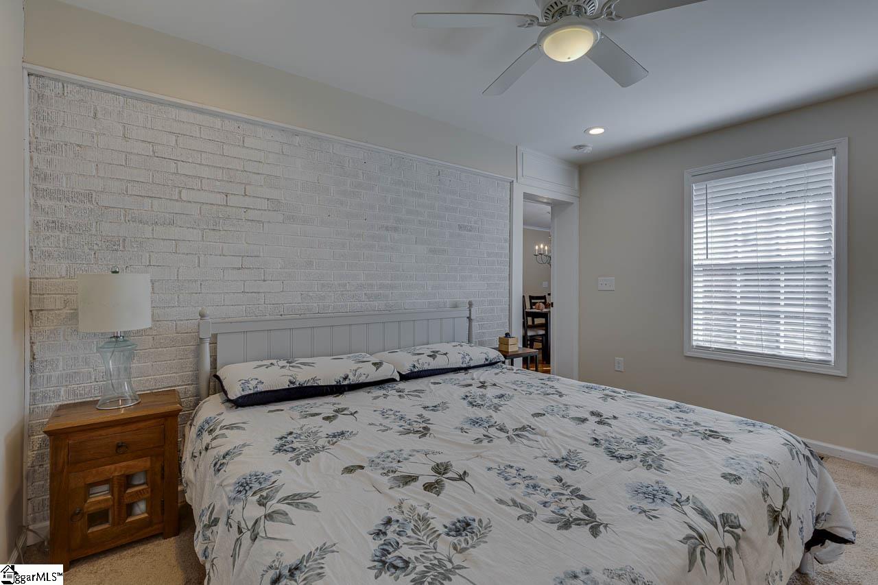 MLS #1570504 image #21