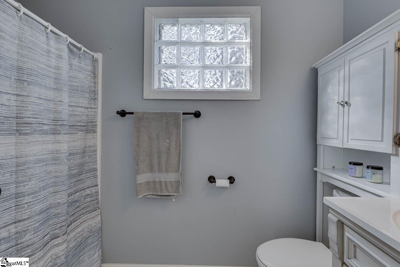 MLS #1570504 image #24