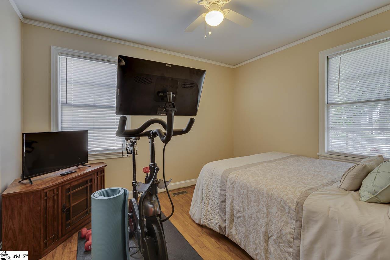 MLS #1570504 image #25