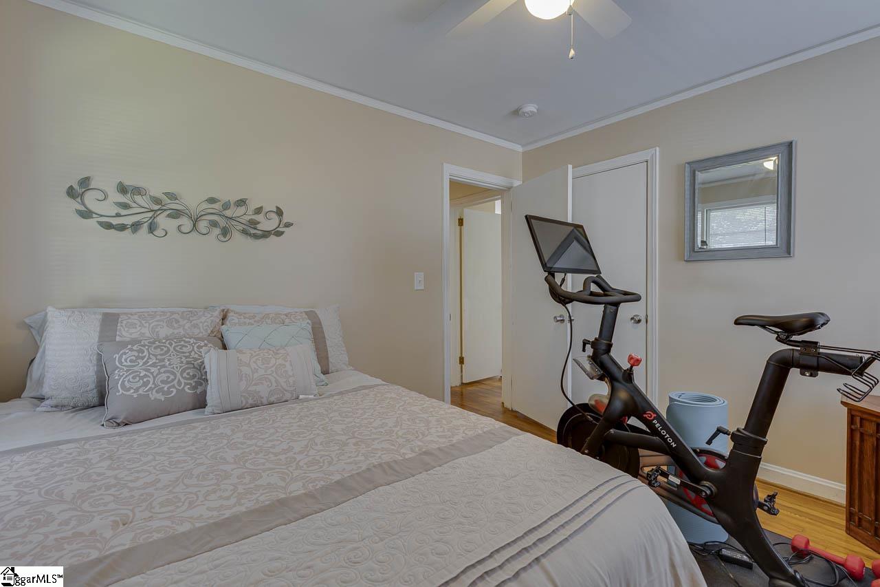 MLS #1570504 image #26