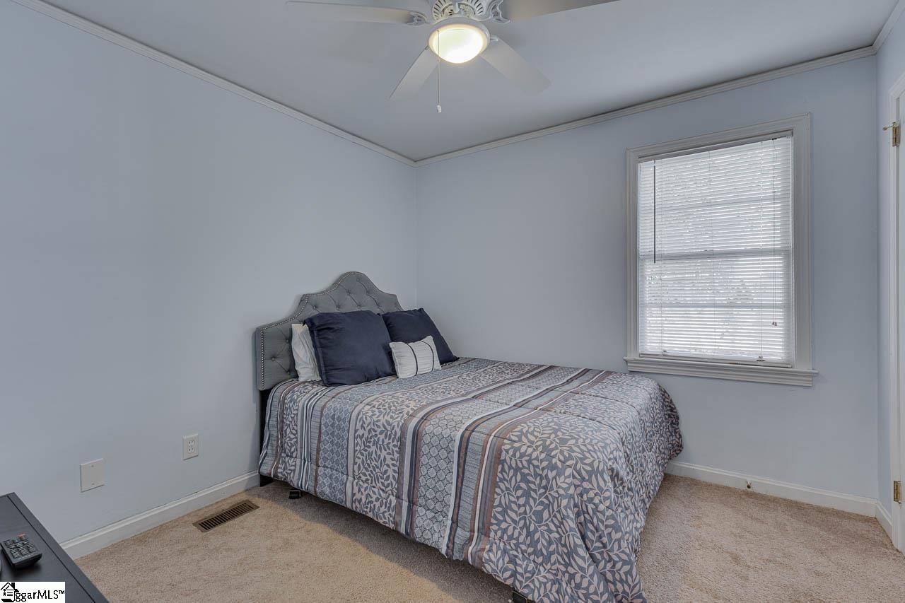 MLS #1570504 image #27