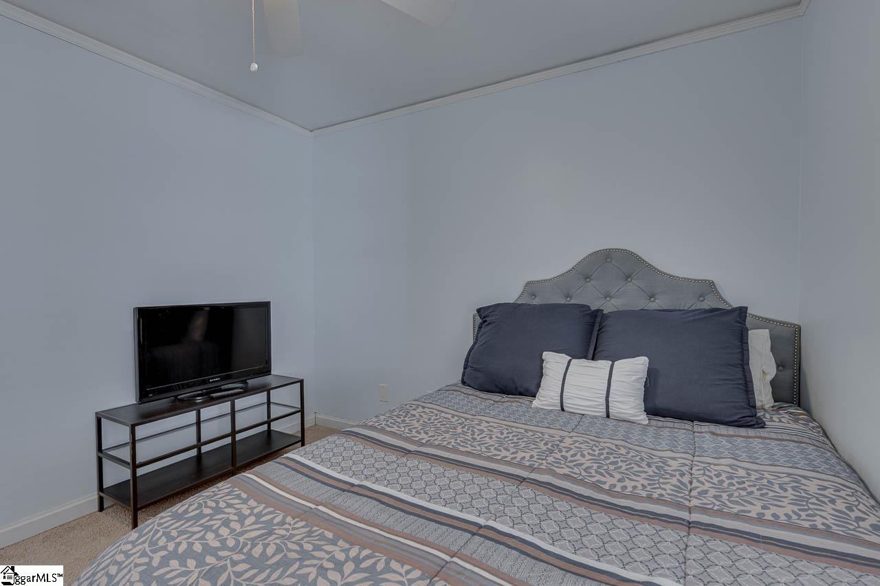 MLS #1570504 image #28