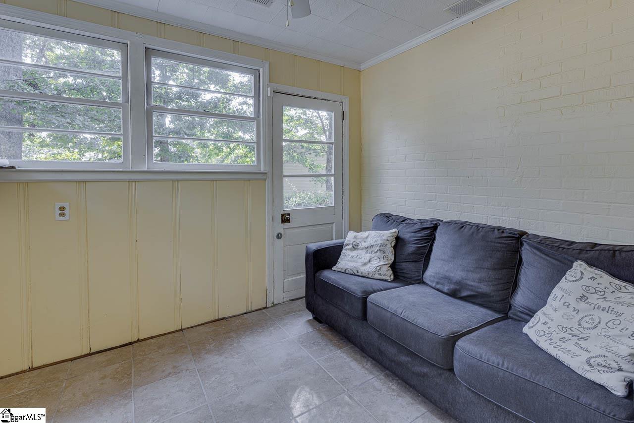 MLS #1570504 image #29