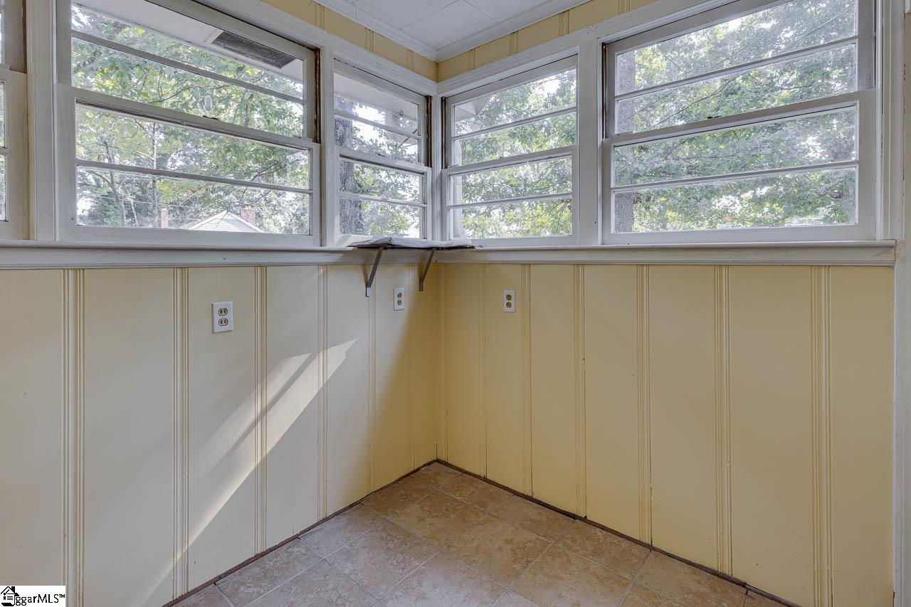 MLS #1570504 image #30