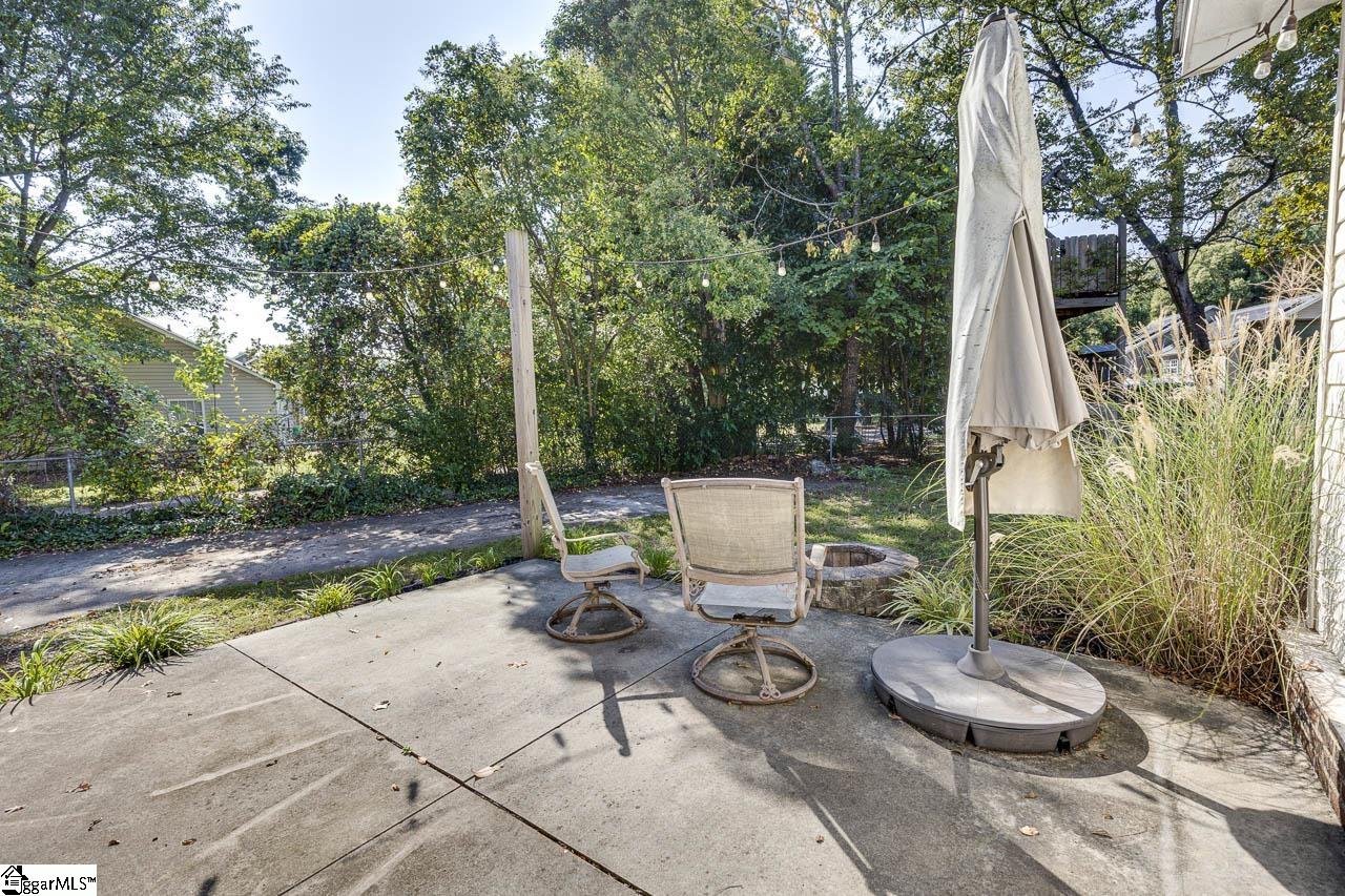 MLS #1570504 image #31