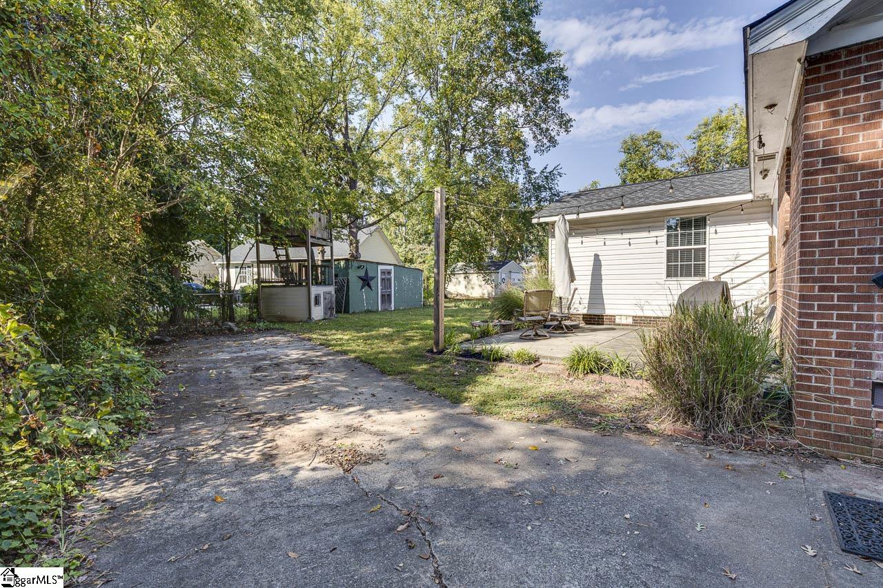 MLS #1570504 image #32