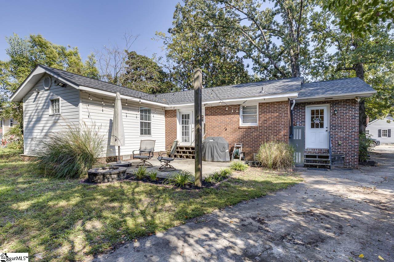 MLS #1570504 image #33