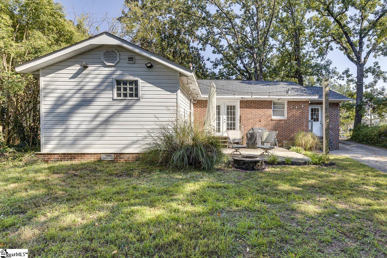 MLS #1570504 image #34