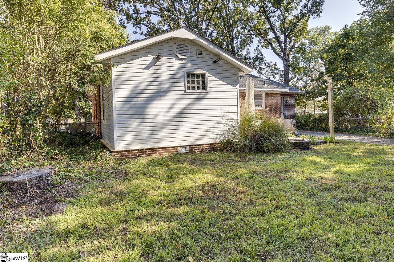 MLS #1570504 image #35