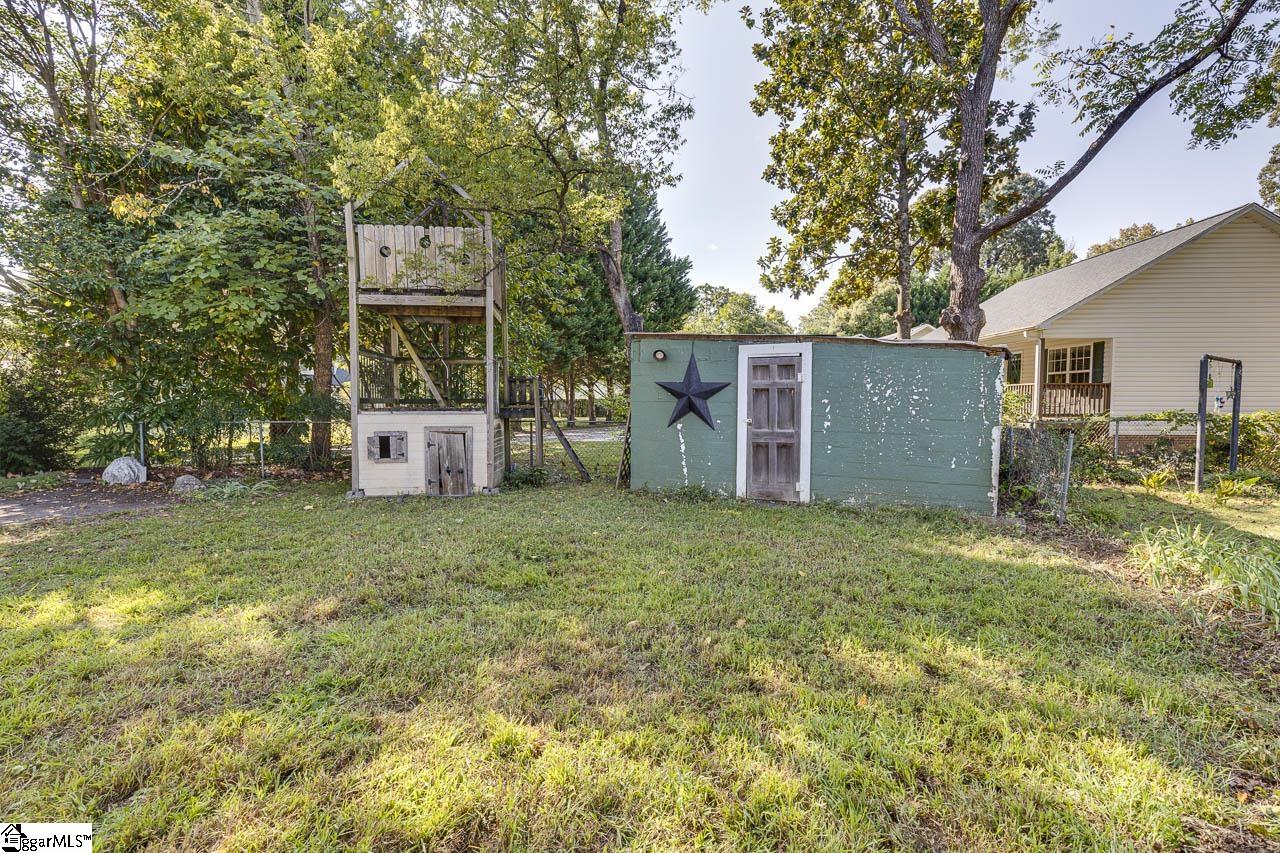 MLS #1570504 image #36