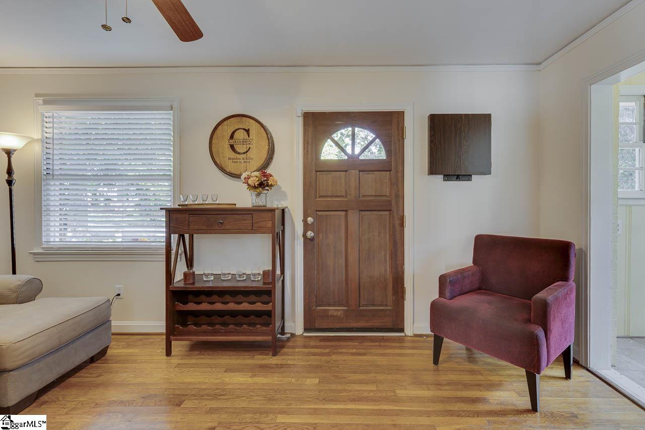 MLS #1570504 image #3