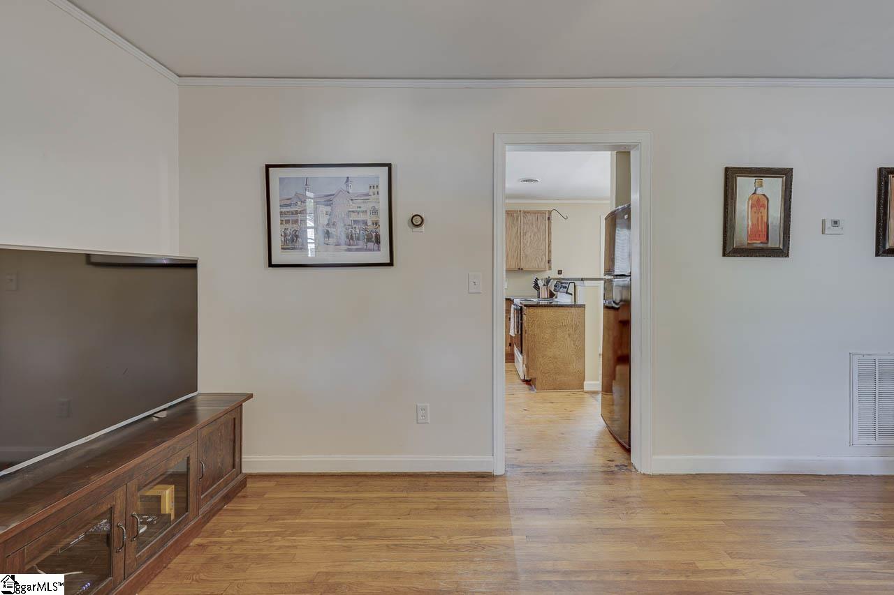 MLS #1570504 image #4