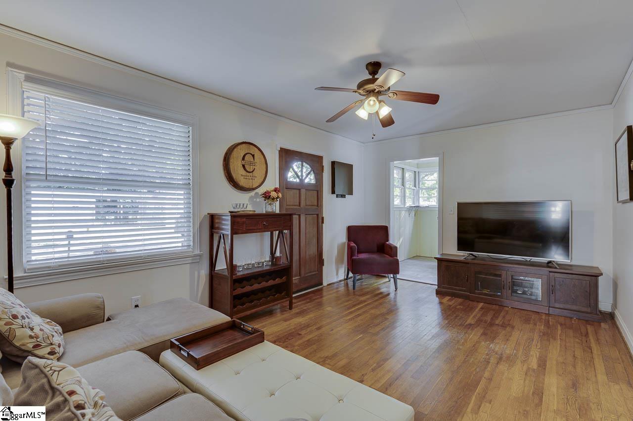 MLS #1570504 image #5