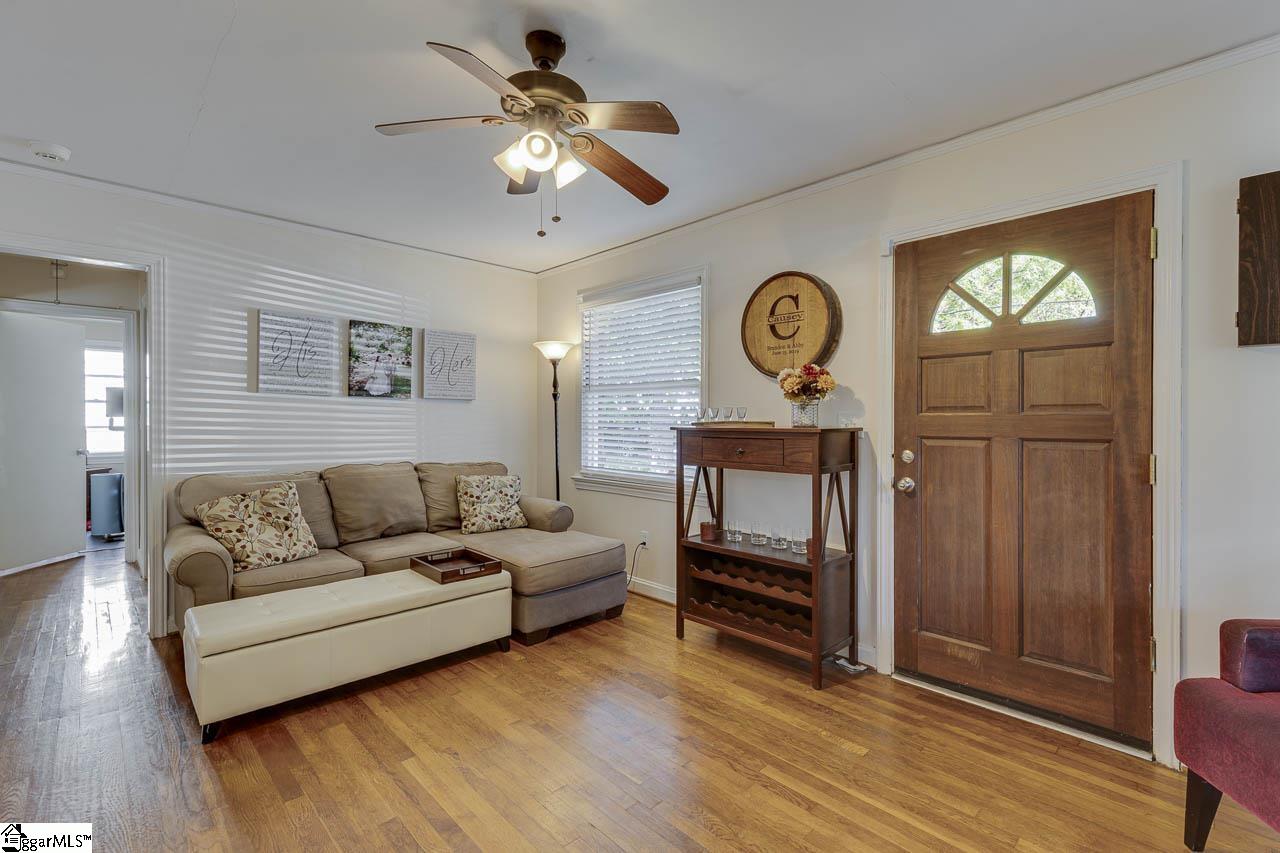 MLS #1570504 image #6