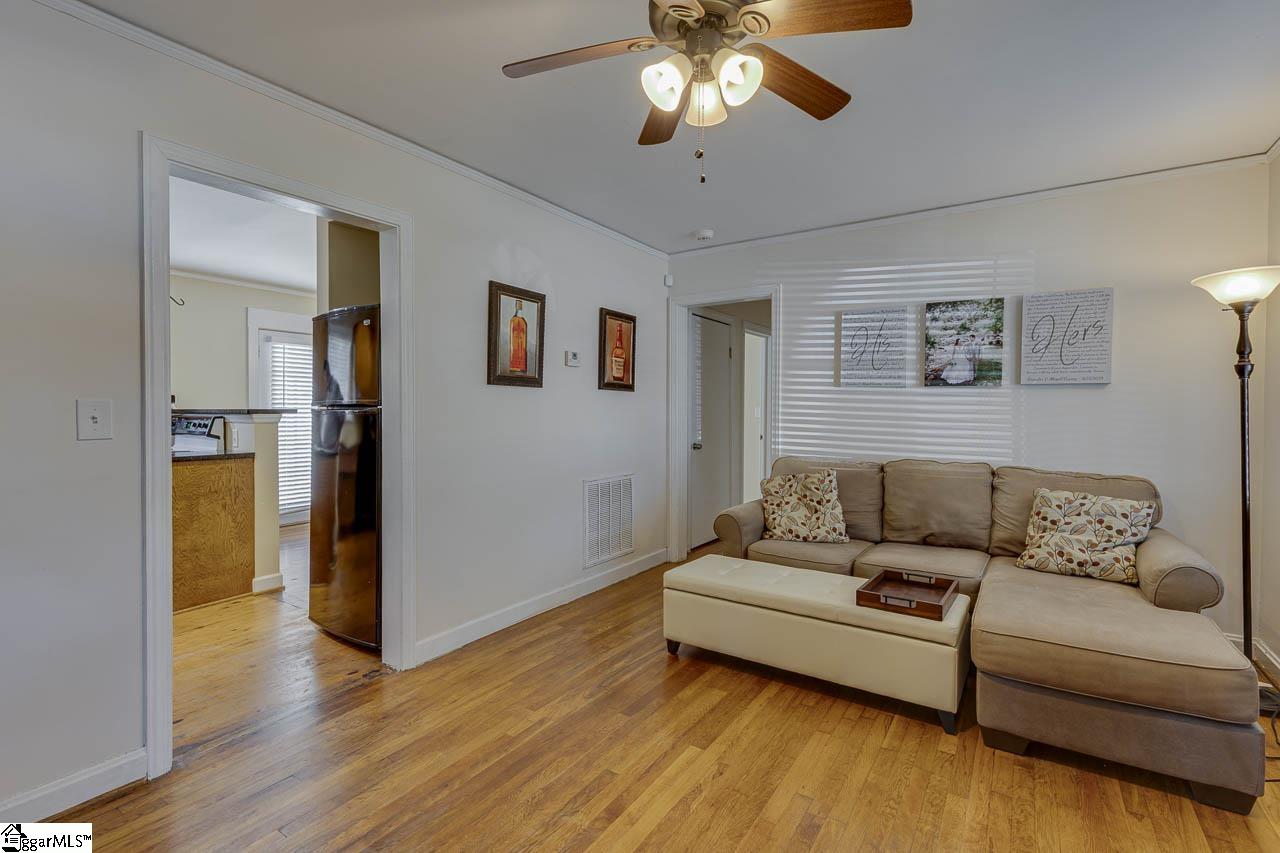 MLS #1570504 image #7