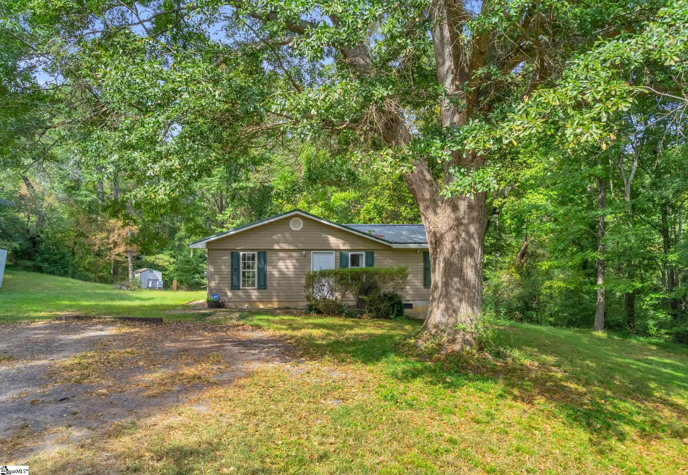 MLS #1570508 image #1