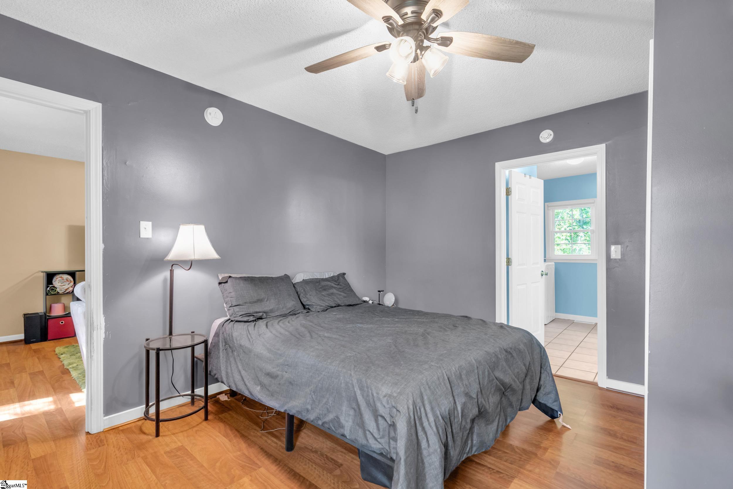 MLS #1570508 image #10