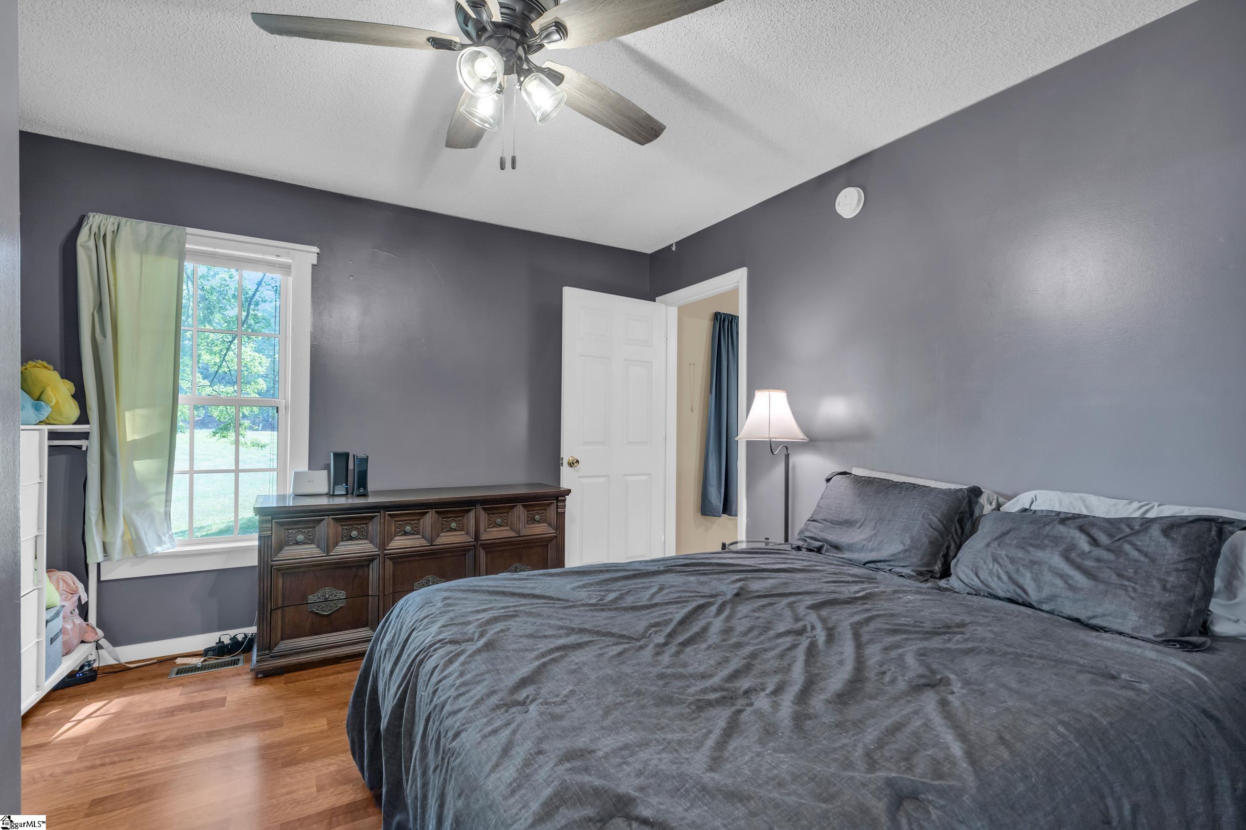 MLS #1570508 image #11