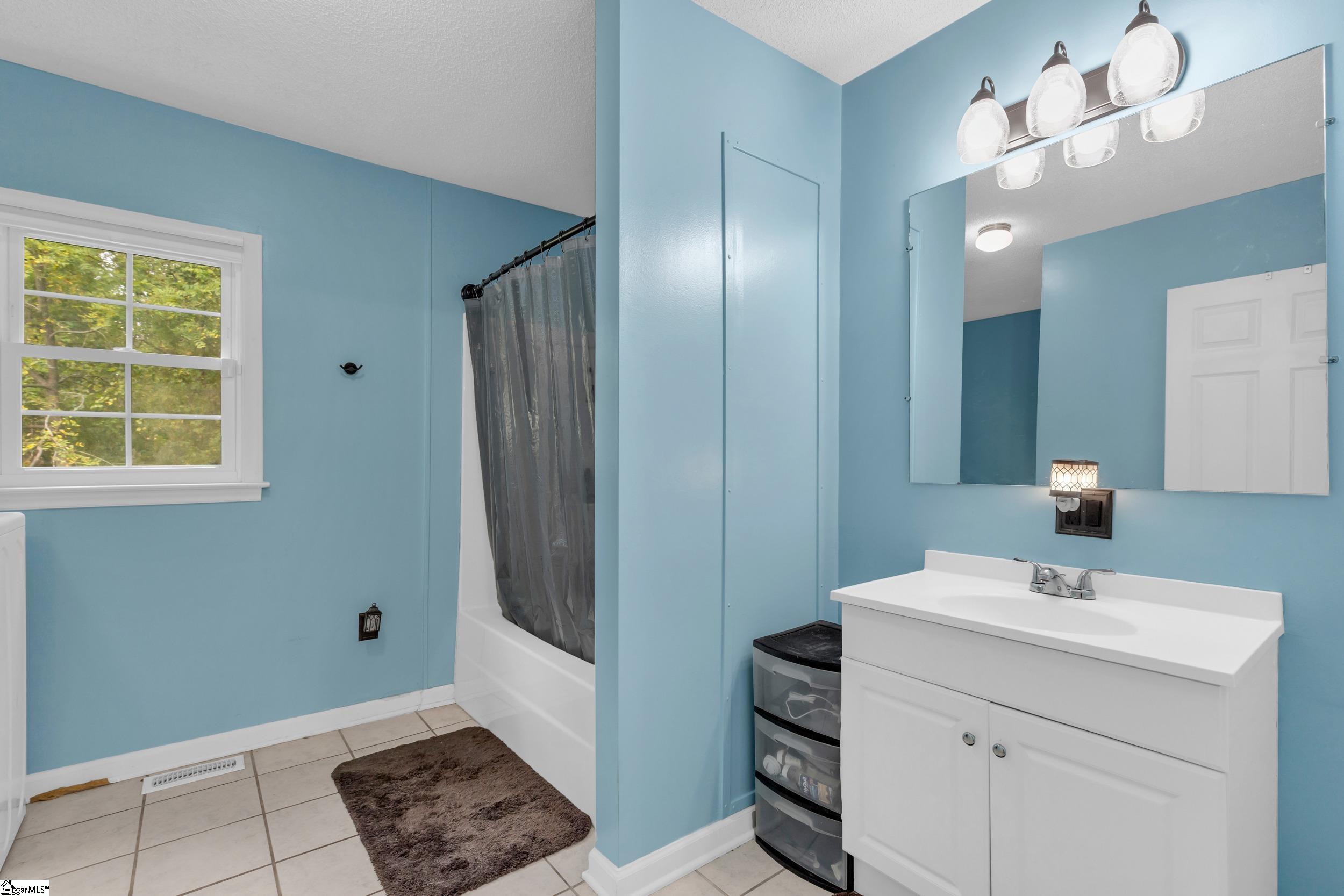 MLS #1570508 image #12