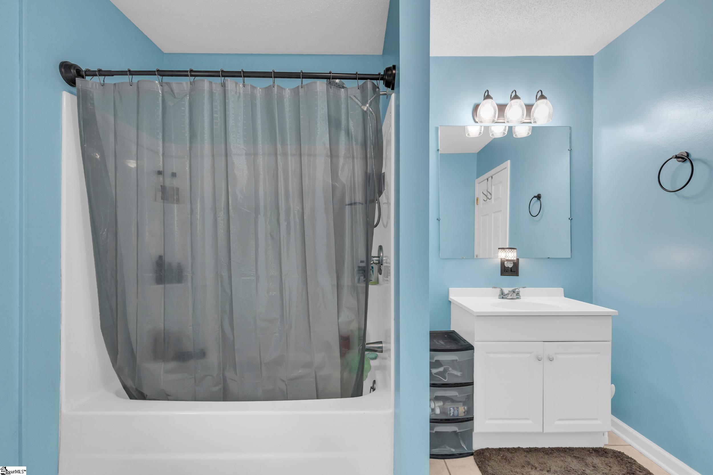 MLS #1570508 image #13