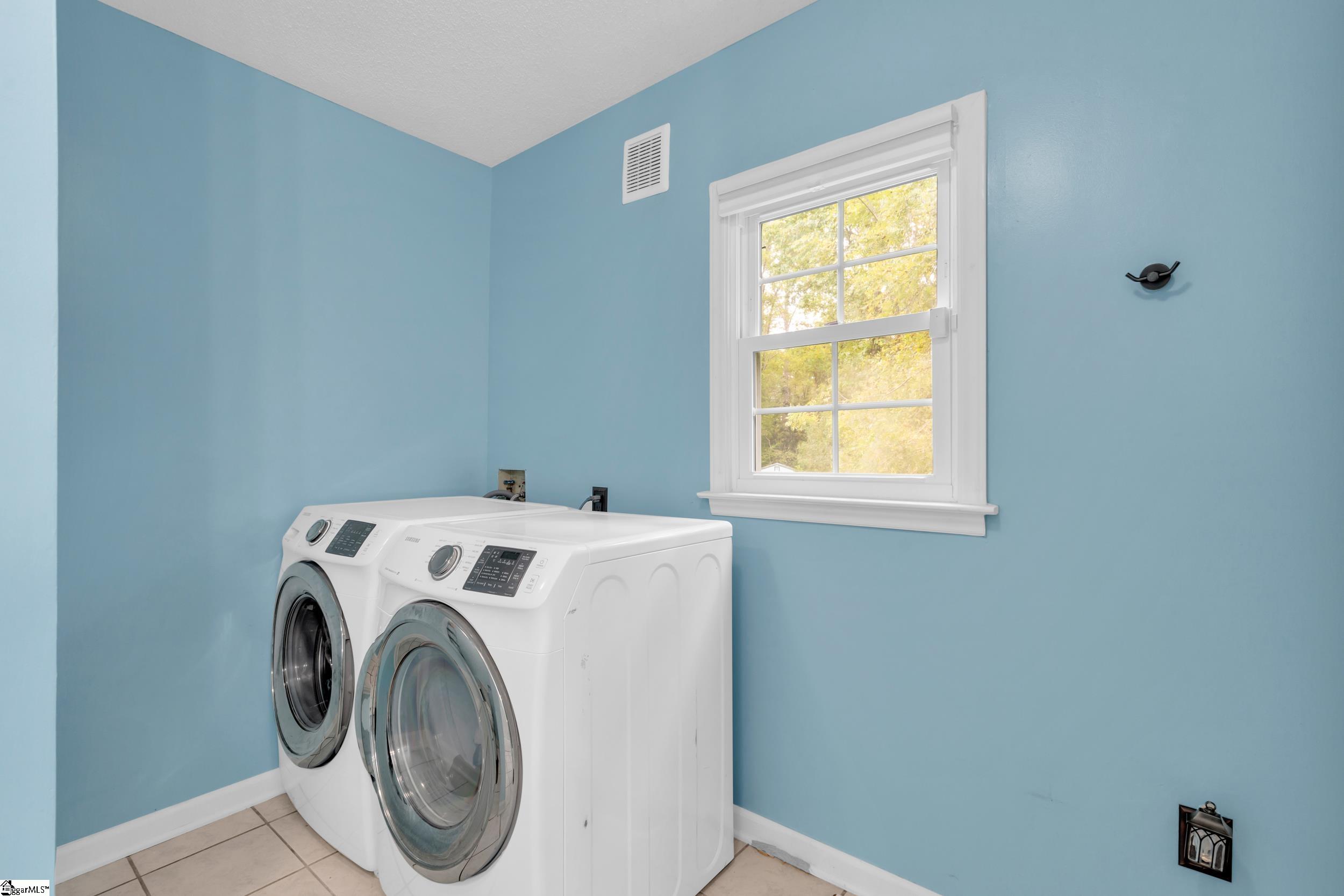 MLS #1570508 image #14