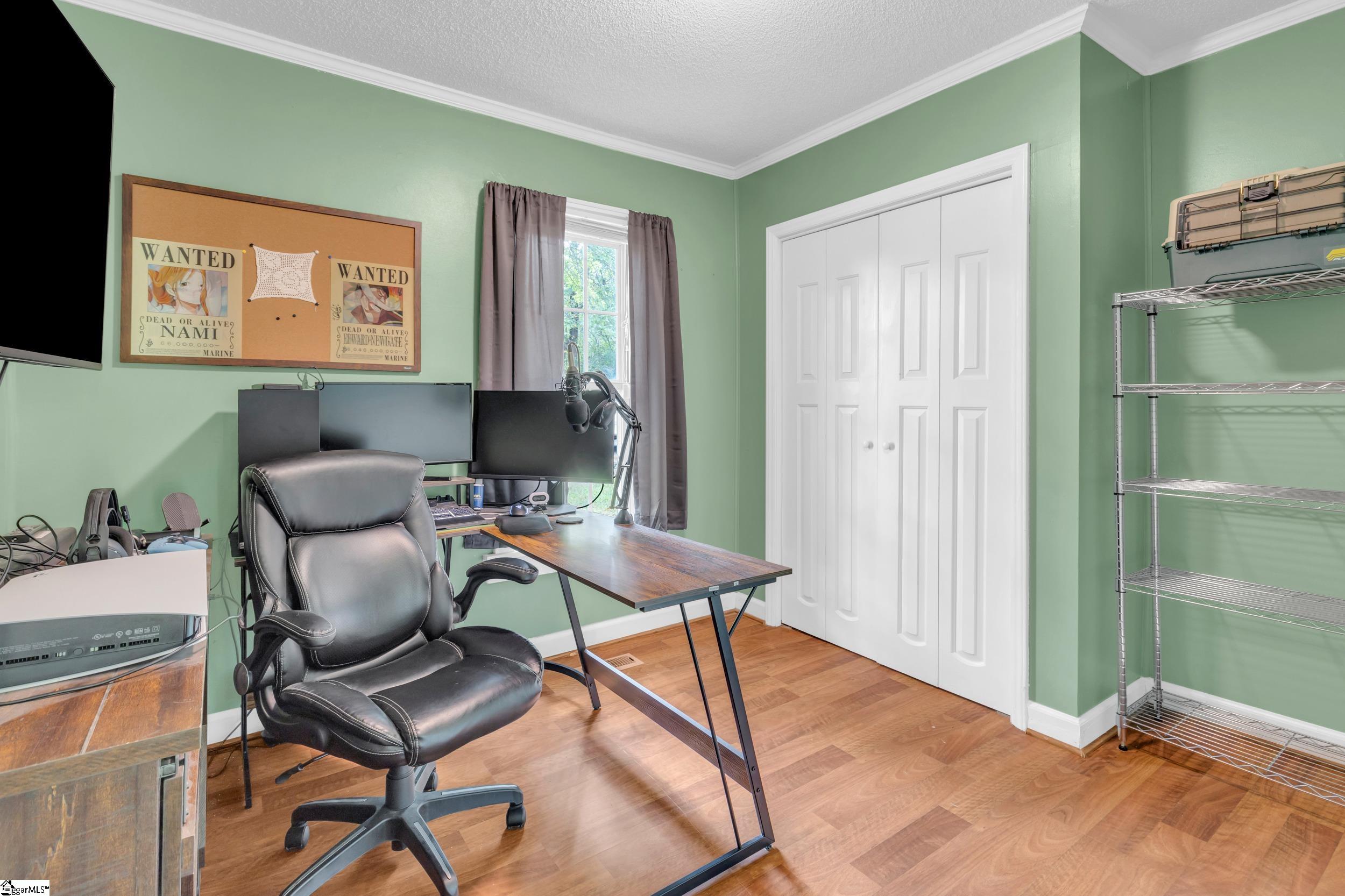 MLS #1570508 image #15