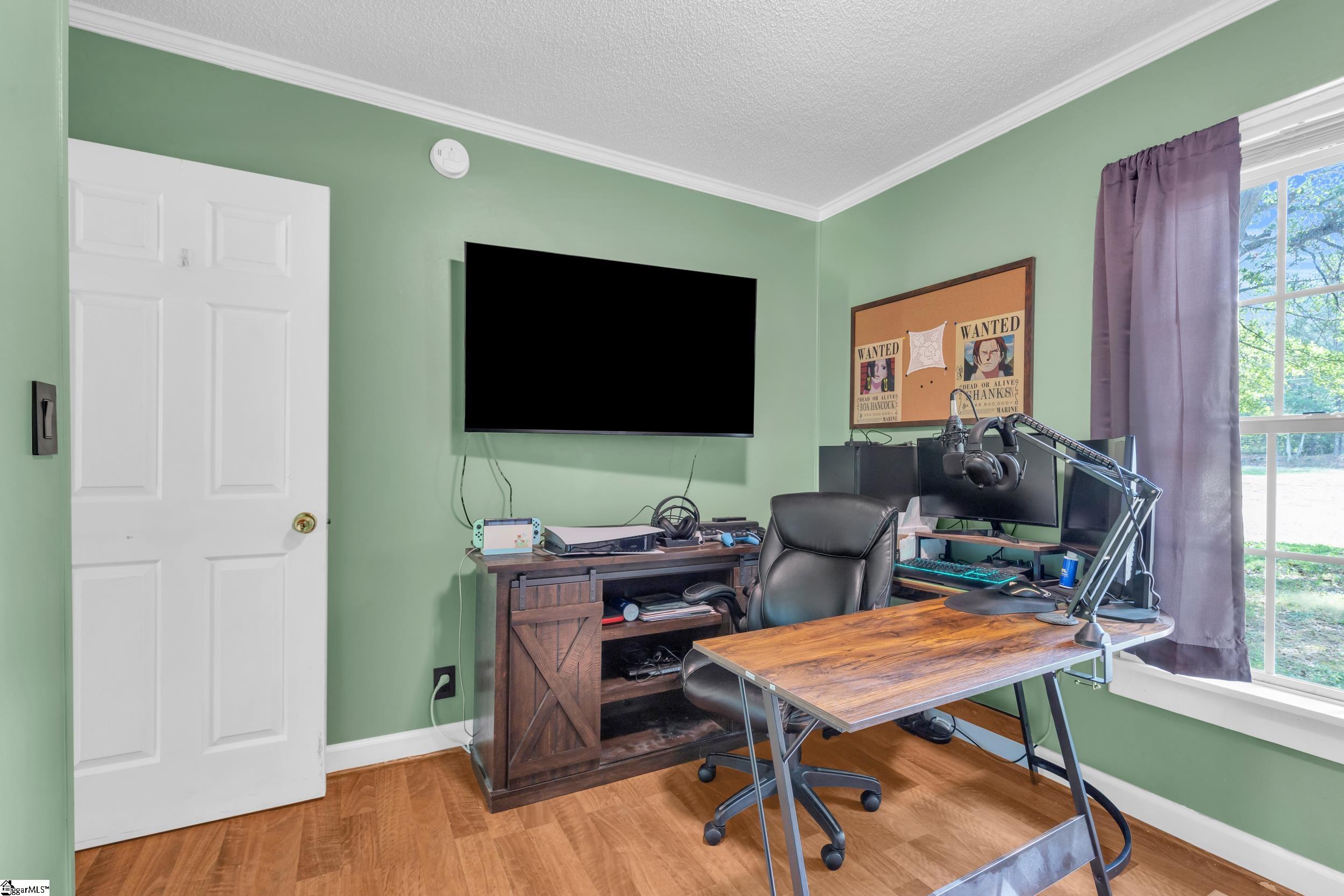 MLS #1570508 image #16