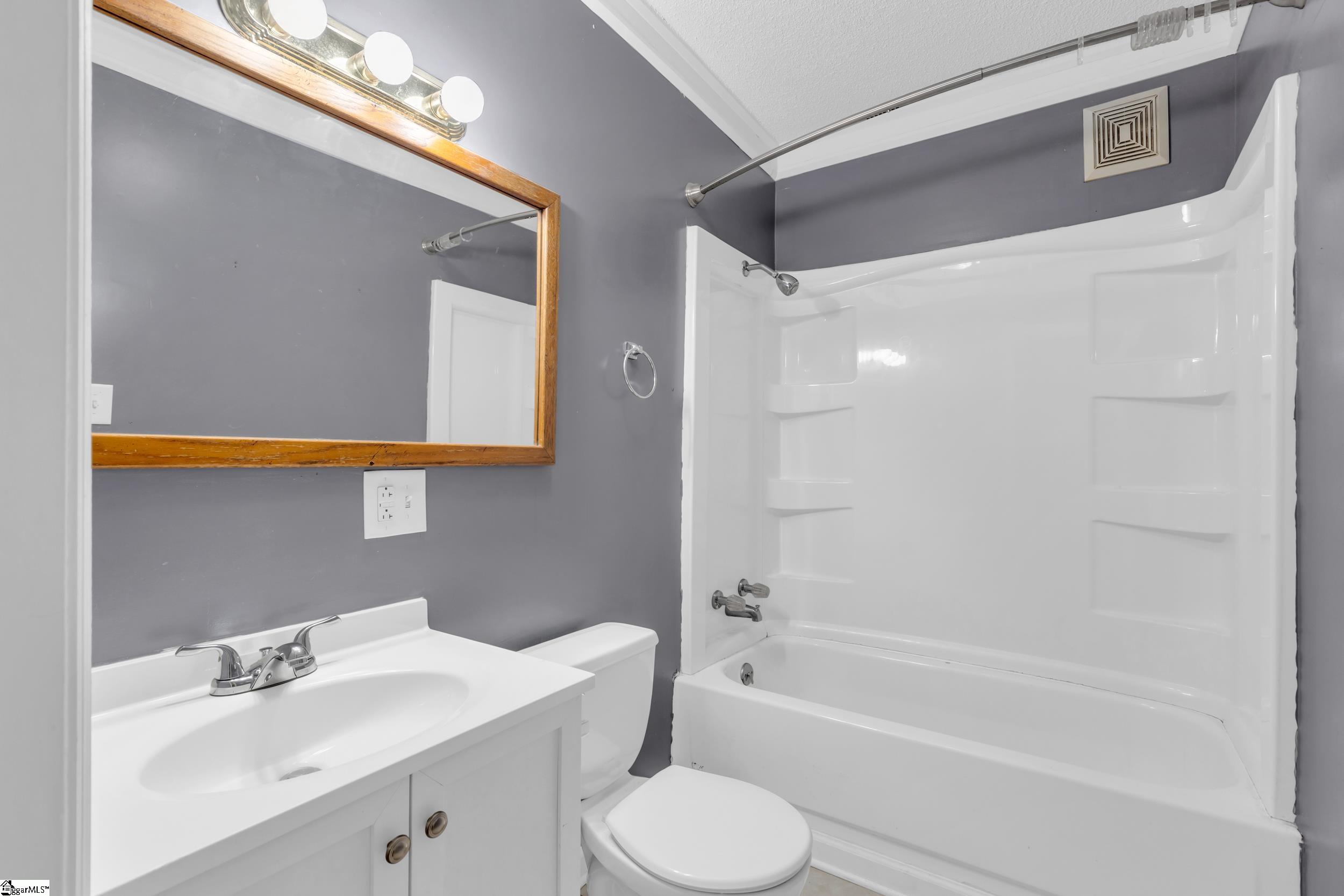 MLS #1570508 image #17