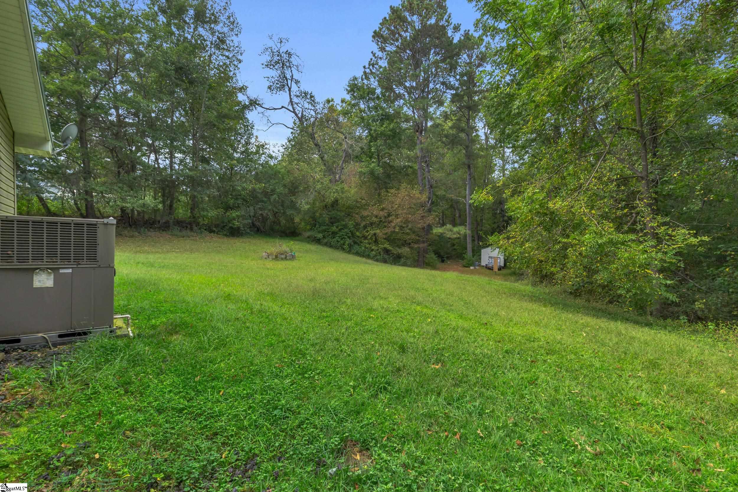 MLS #1570508 image #18