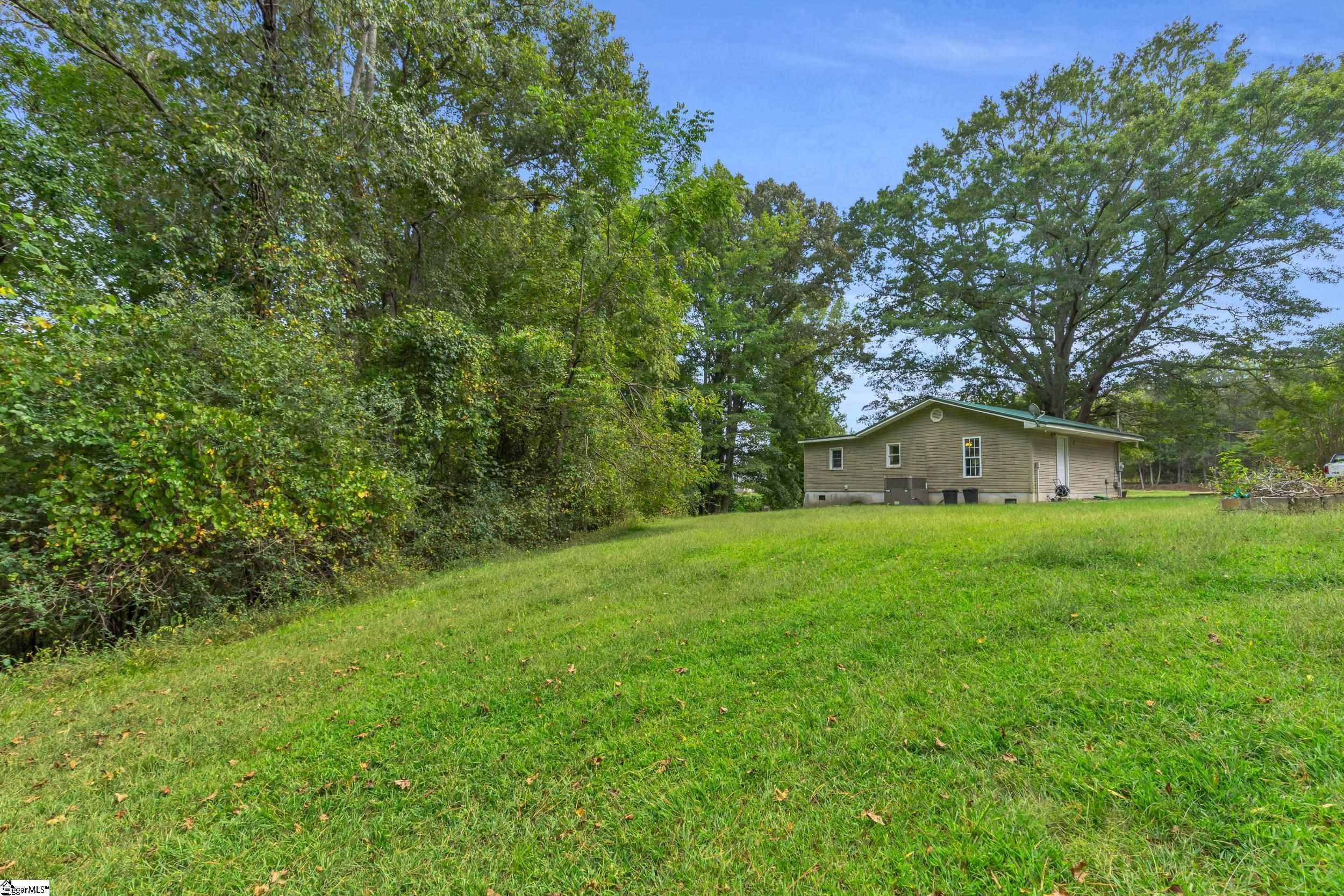 MLS #1570508 image #19