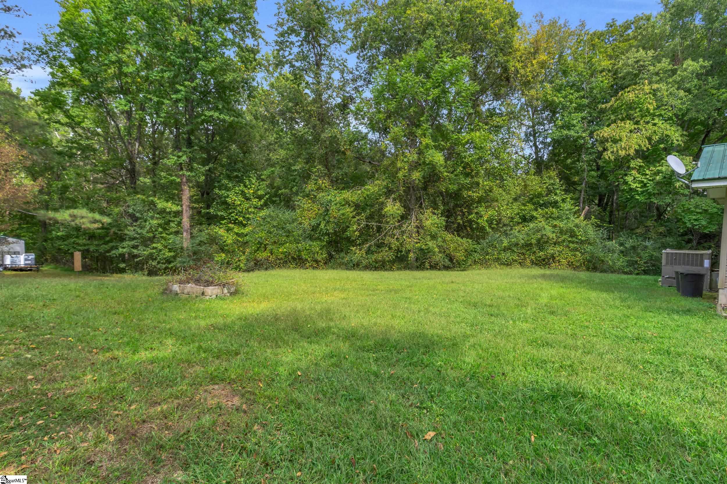 MLS #1570508 image #20