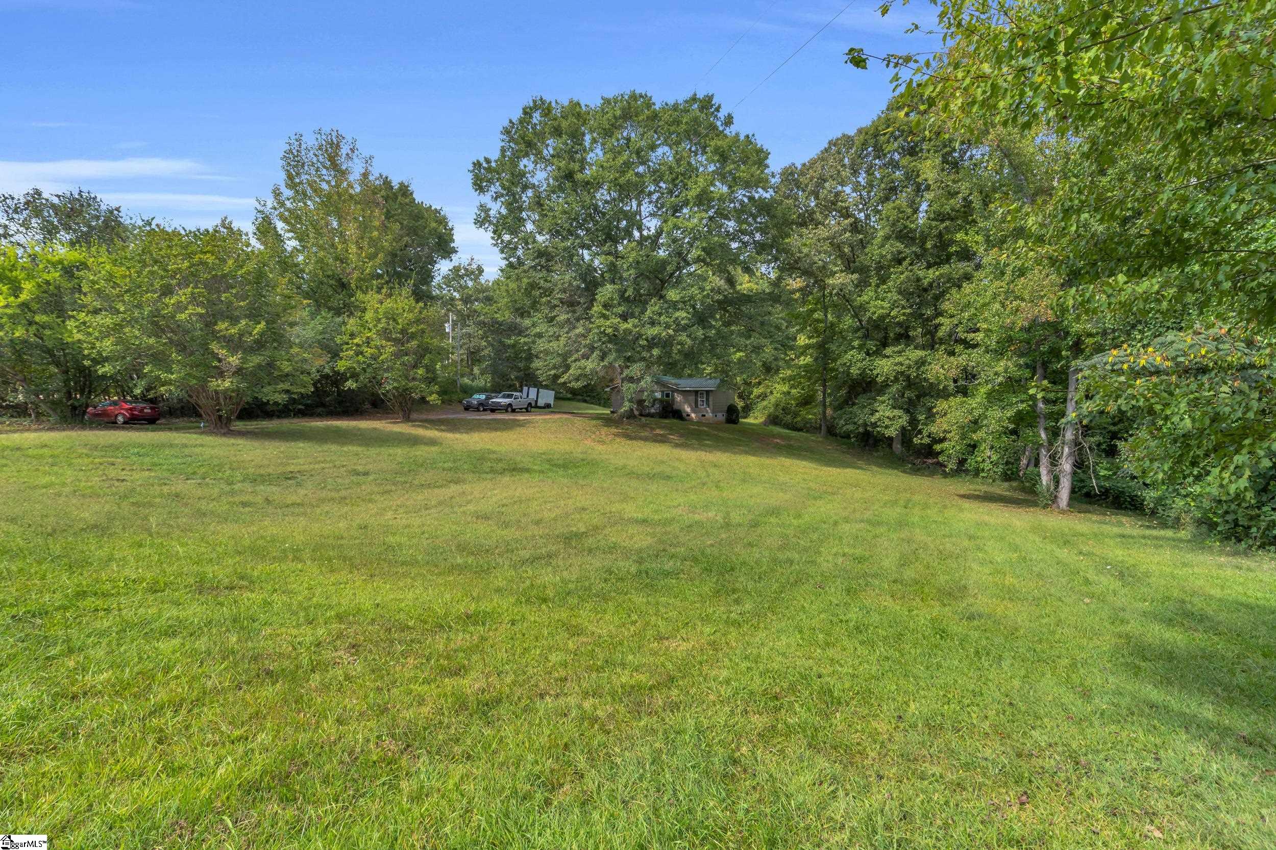 MLS #1570508 image #21