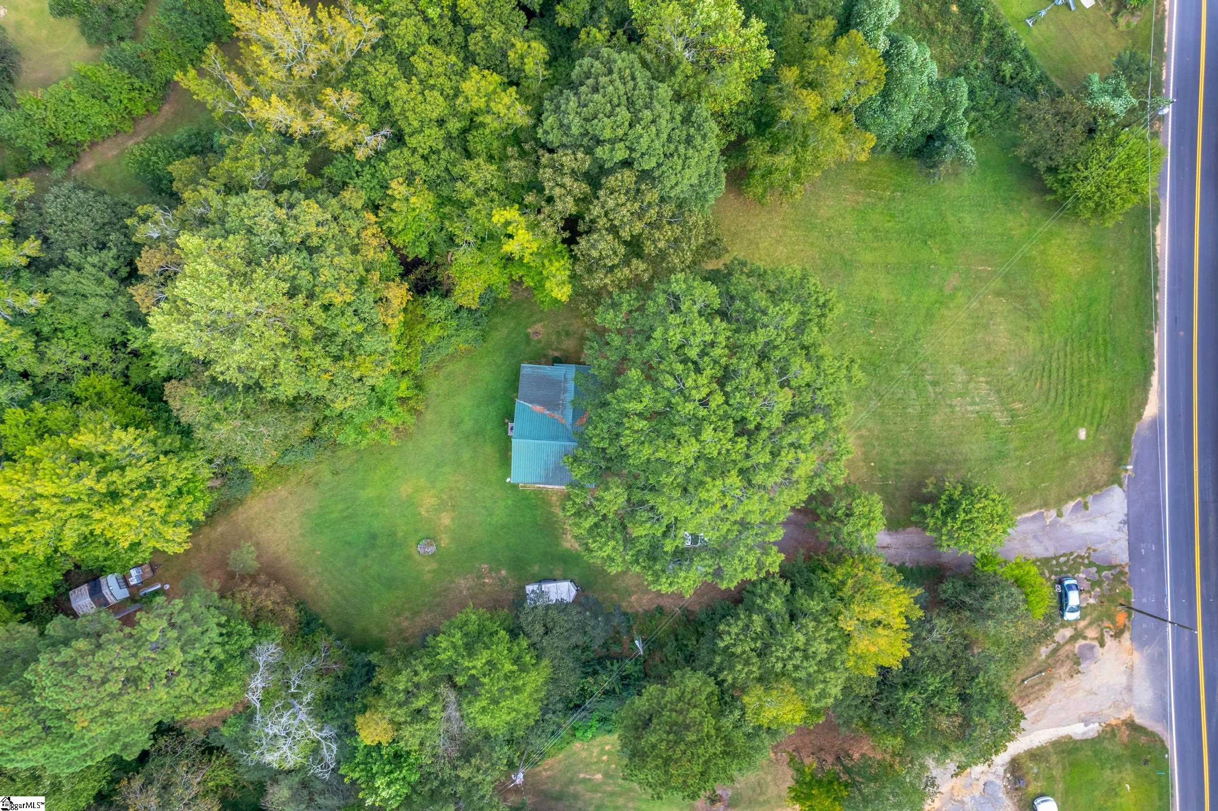 MLS #1570508 image #22